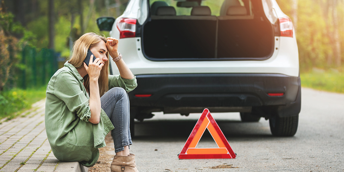 Başkale Yol Yardım