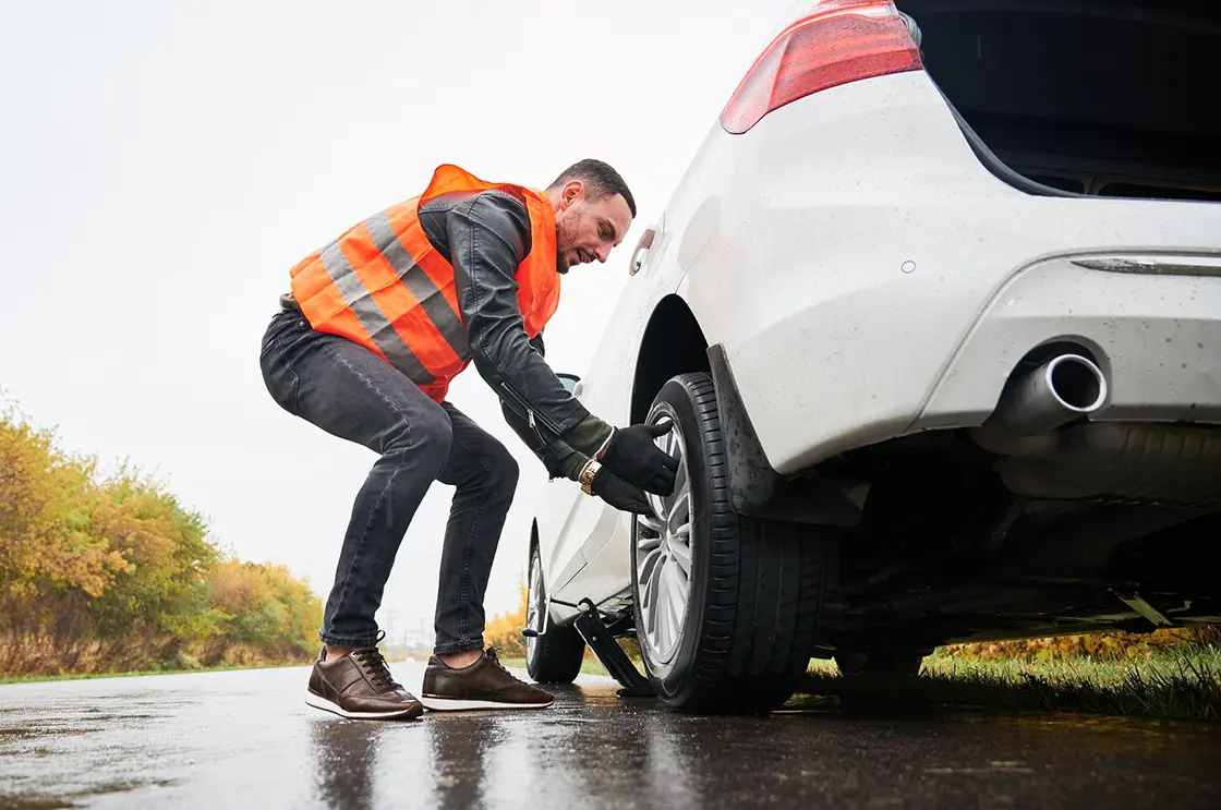 Başkale Yol Yardım