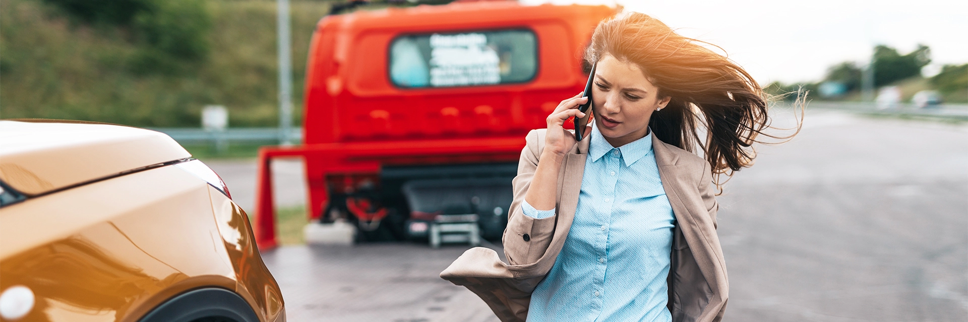 Başkale Yol Yardım